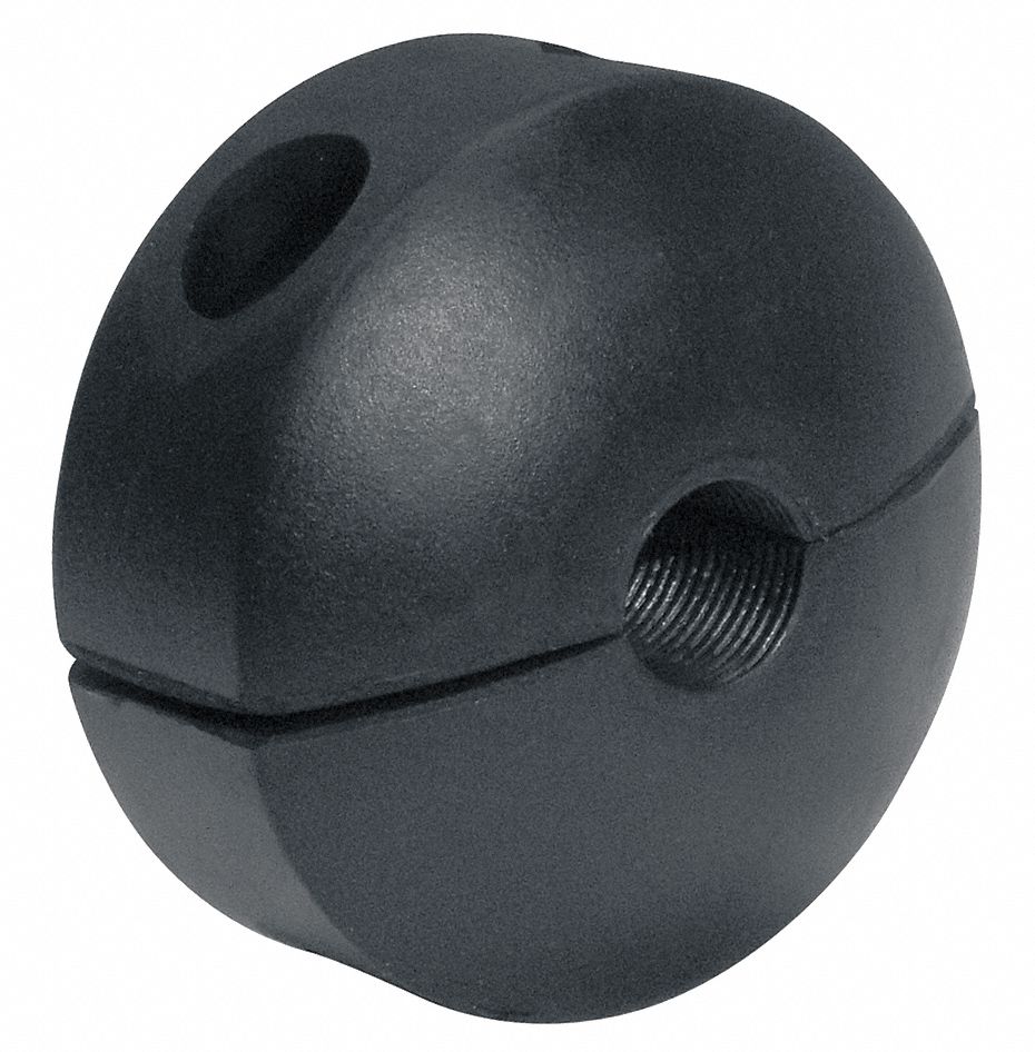 Coxreels 3G-OTH-467200