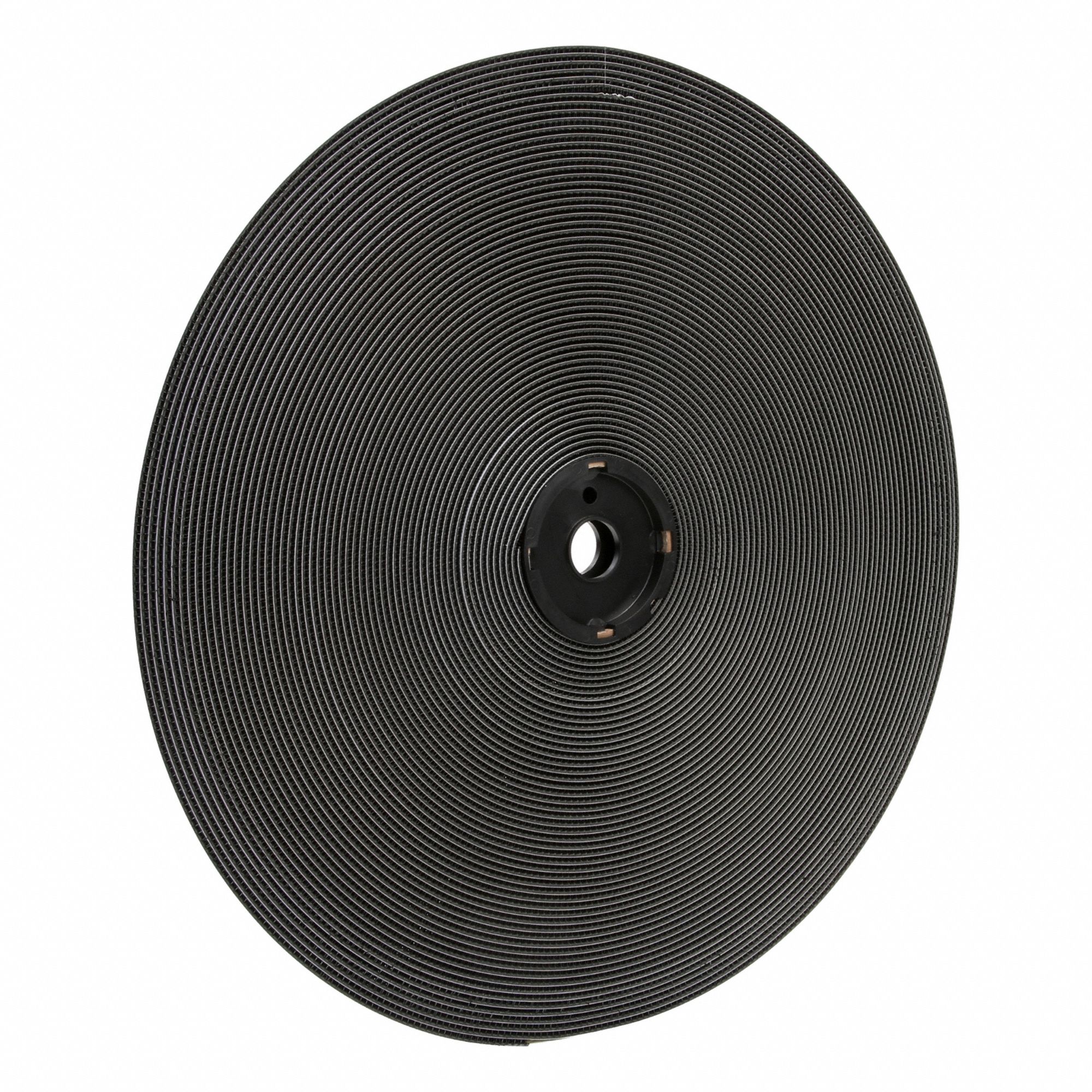 3m Dual Lock 3G-OTH-505195
