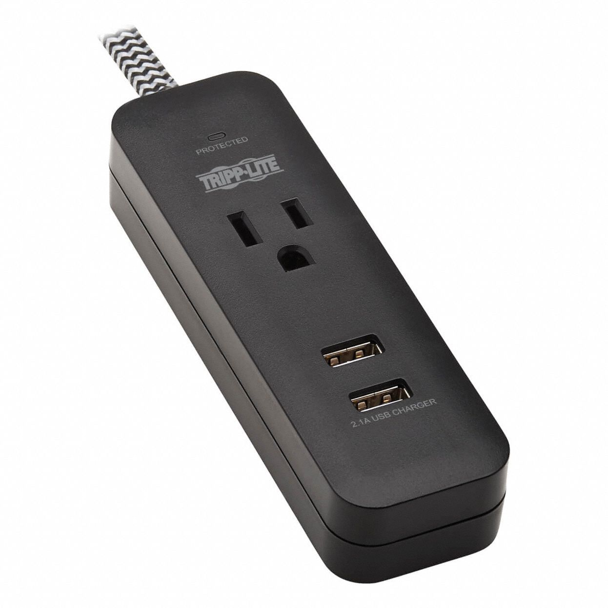 Tripp Lite 3G-OTH-43983