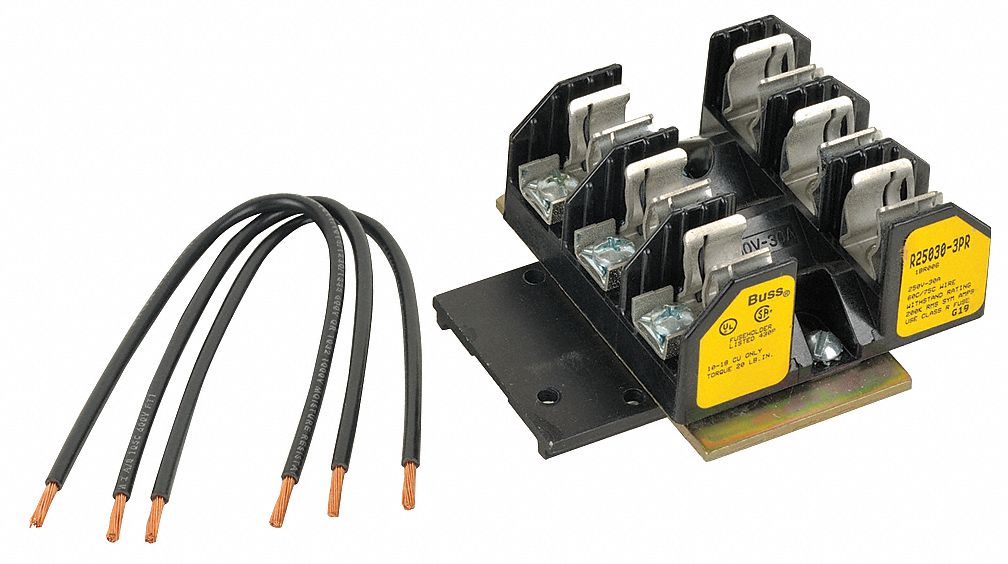 Eaton 3G-OTH-38169