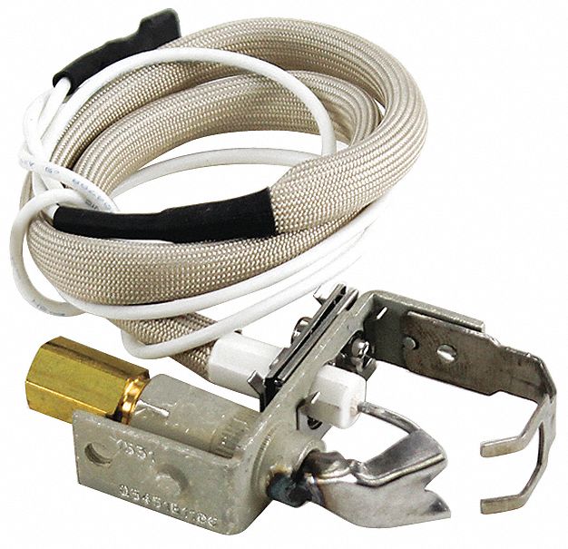 A.o. Smith 3G-OTH-94135