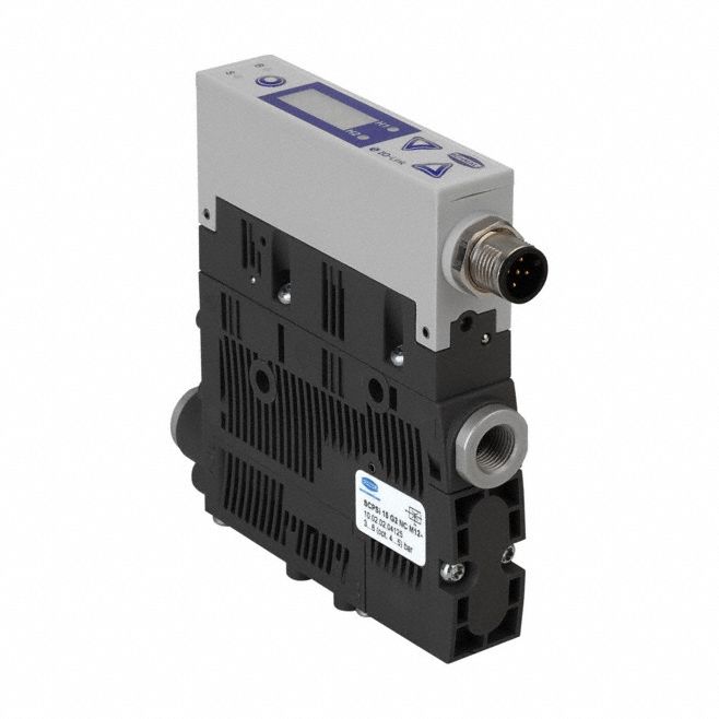 Schmalz 3G-OTH-168808