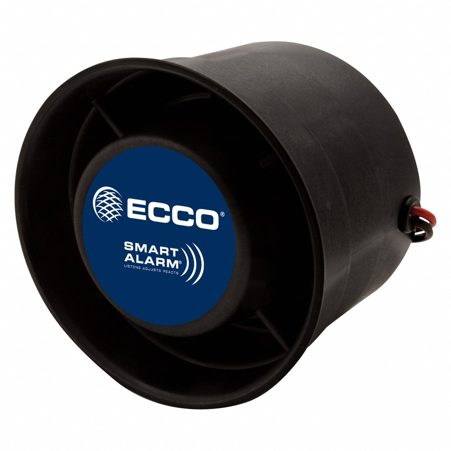 Ecco 3G-OTH-494277