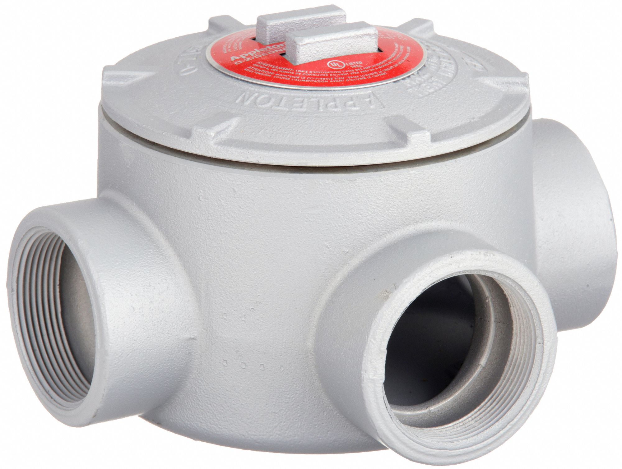 Appleton Electric 3G-OTH-05223