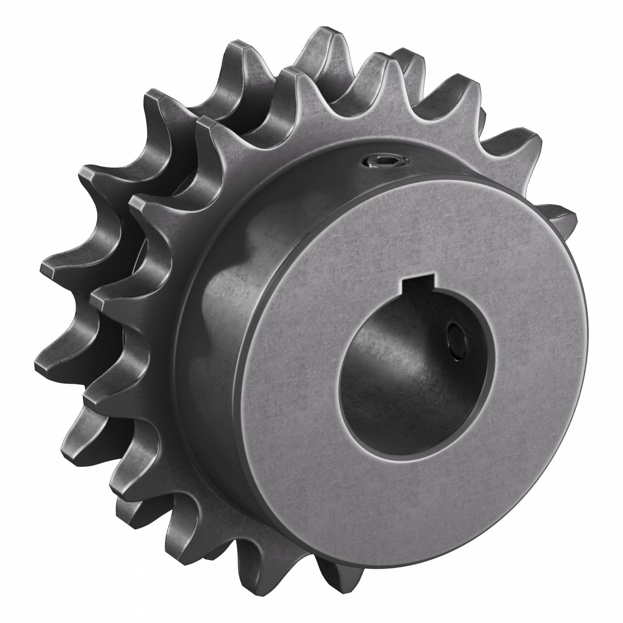 Tritan 3G-OTH-122381