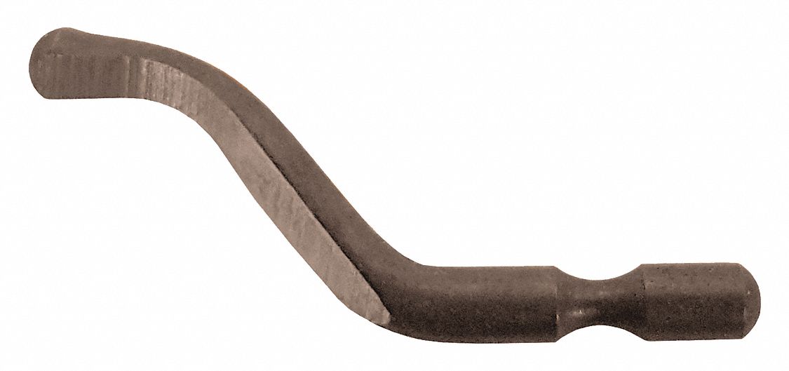 Shaviv 3G-OTH-542091
