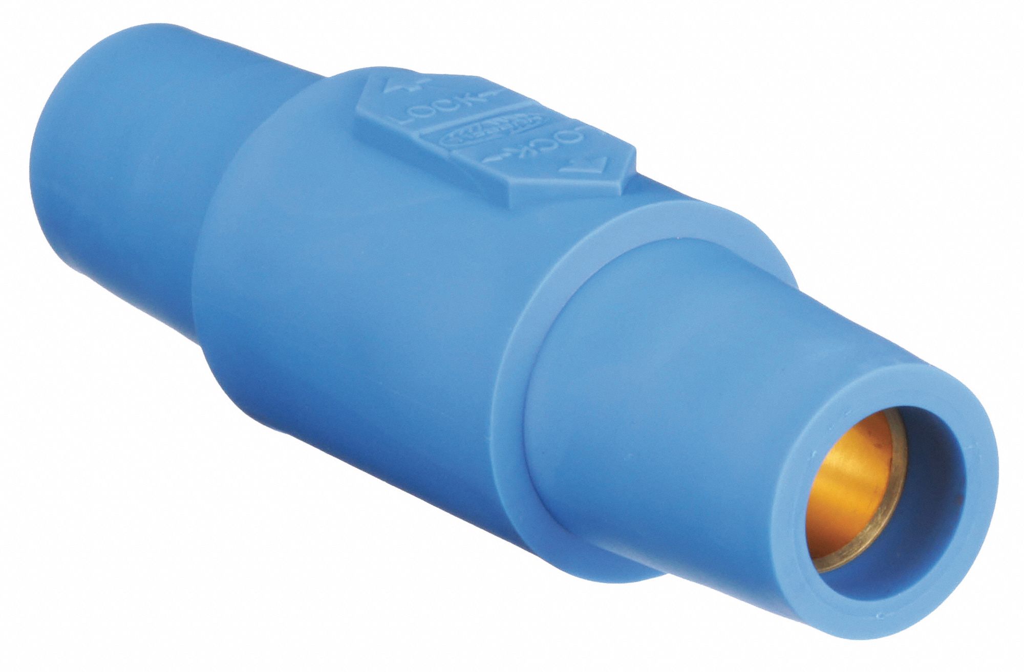 Hubbell 3G-OTH-10324