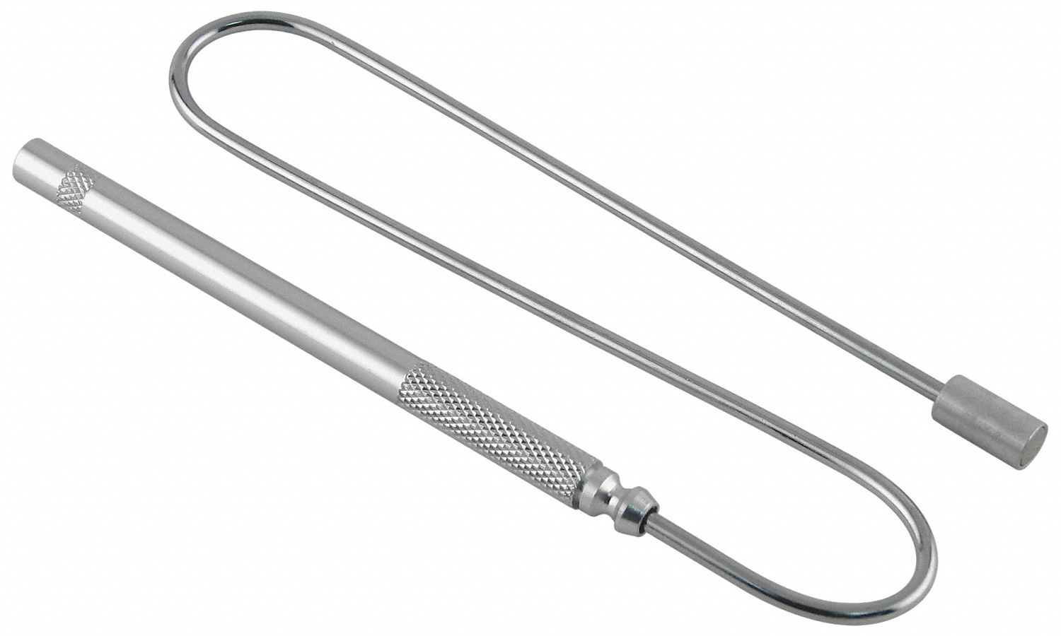 Westward 3G-OTH-290152