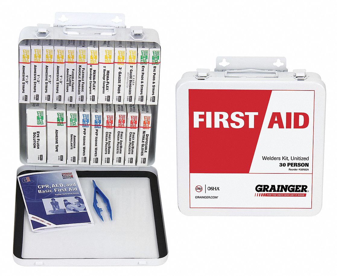 First Aid Only 3G-OTH-546854