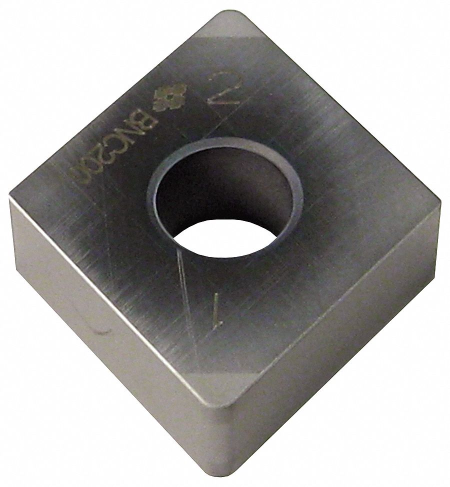 Sumitomo 3G-OTH-257142