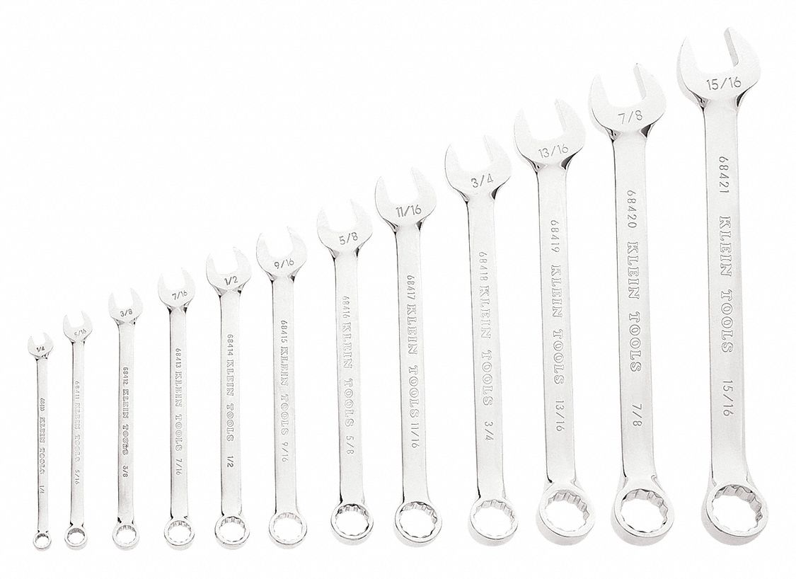 Klein Tools 3G-OTH-321258
