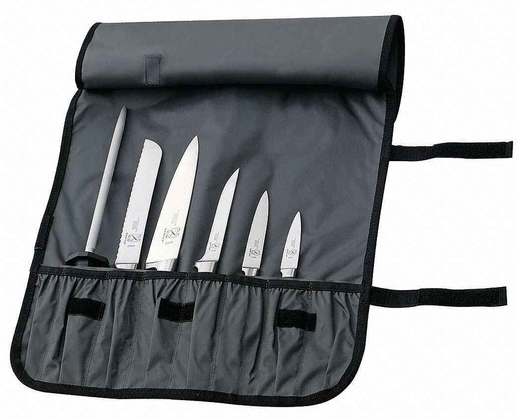 Mercer Cutlery 3G-OTH-573846