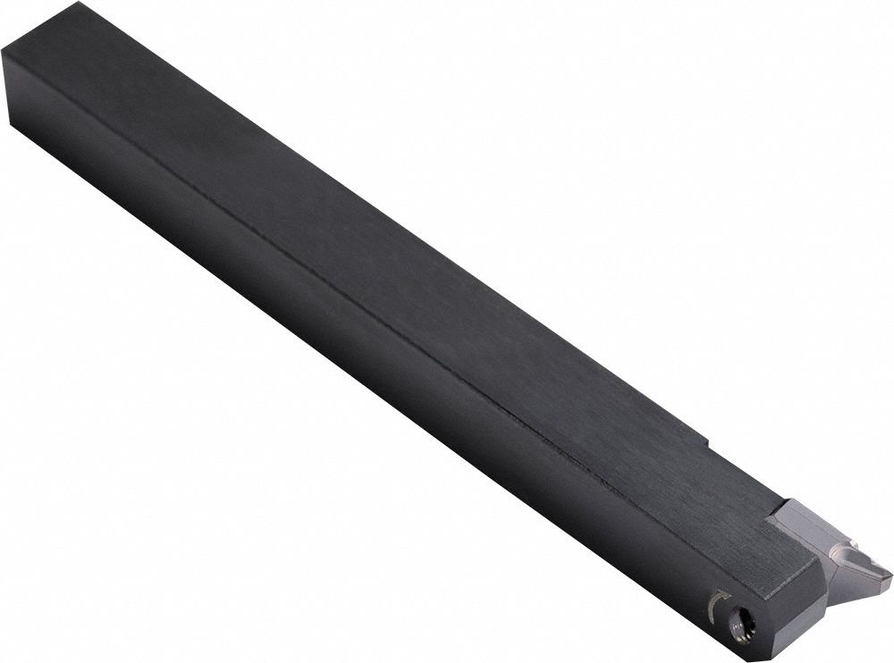 Kyocera 3G-OTH-253194