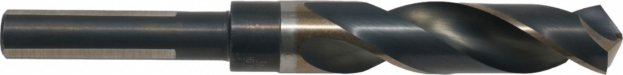 Cle-line 3G-OTH-193833