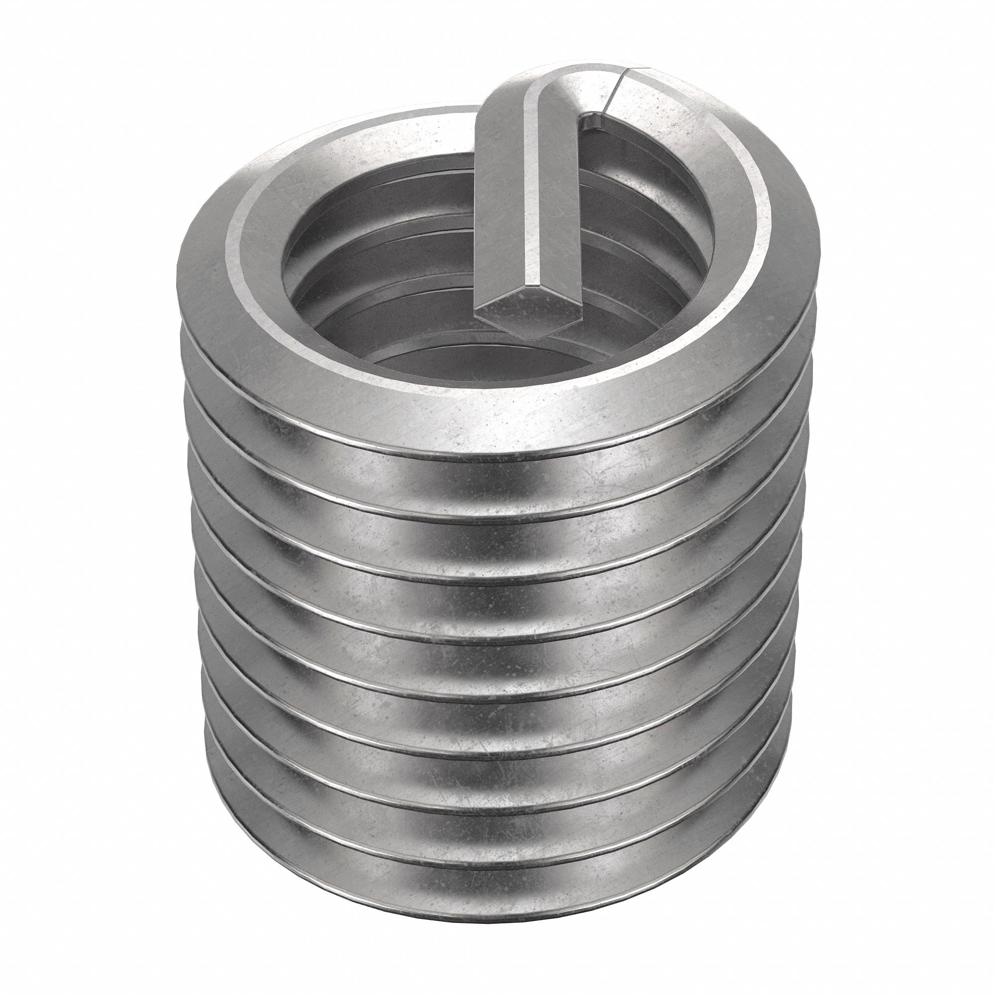 Approved Vendor 3G-OTH-528855