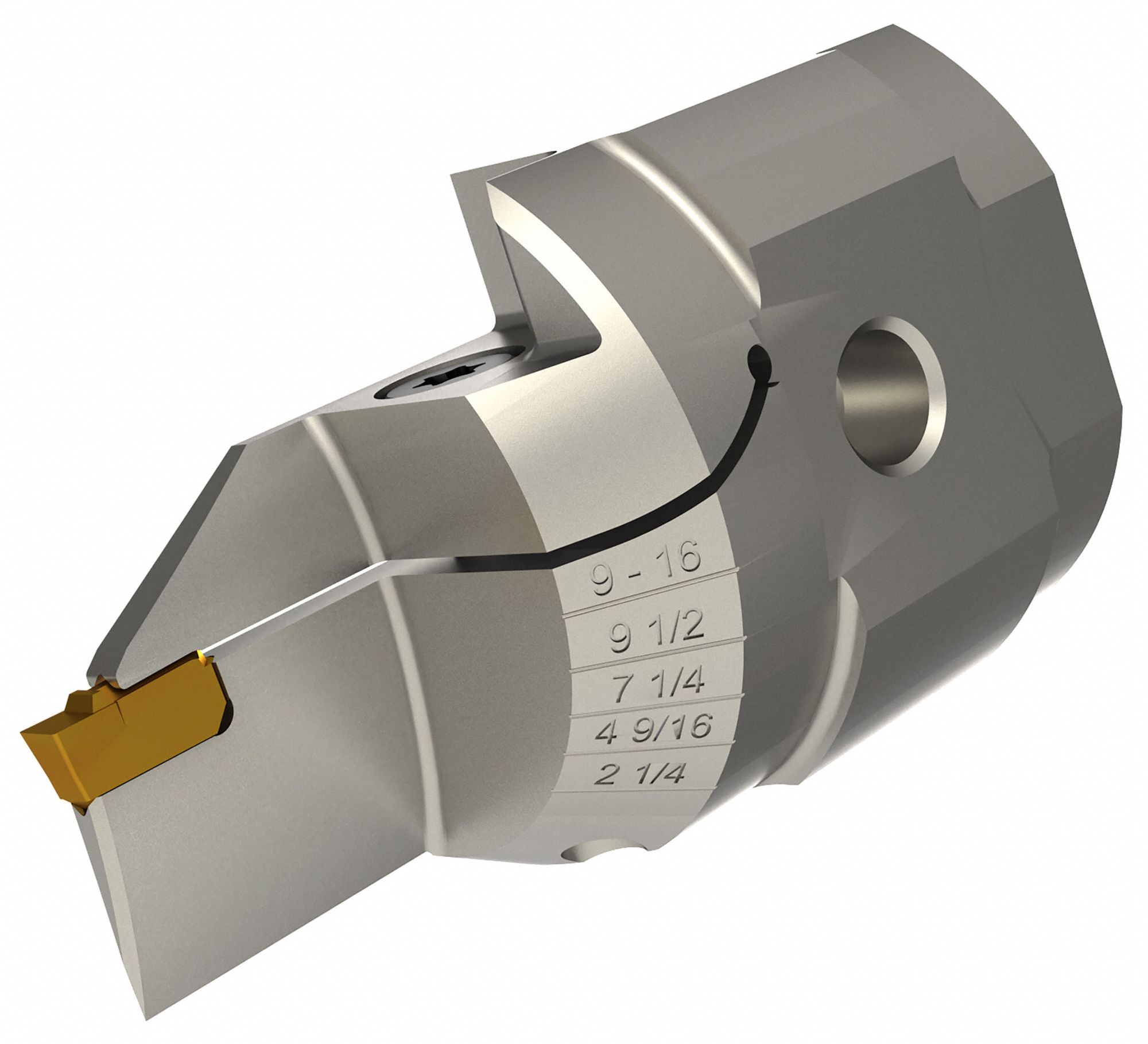 Widia 3G-OTH-227216