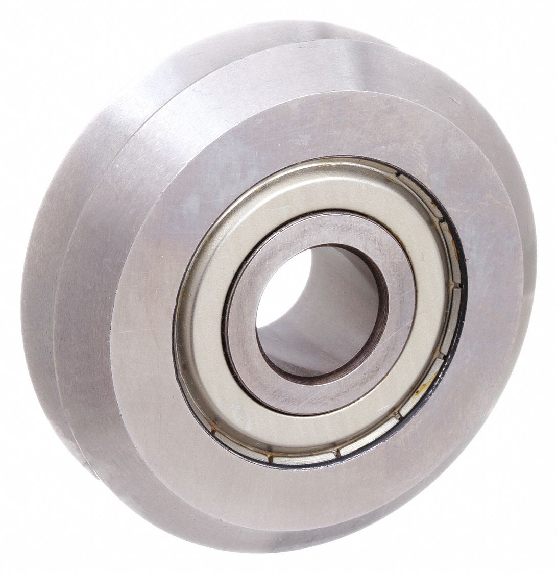 Pbc Linear 3G-OTH-123313