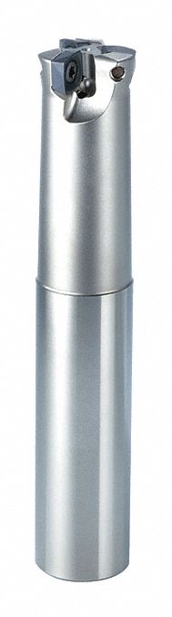 Osg 3G-OTH-208421