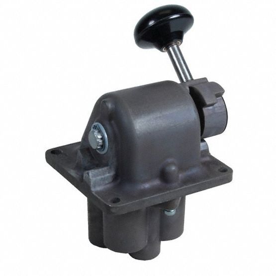 Aventics 3G-OTH-187296
