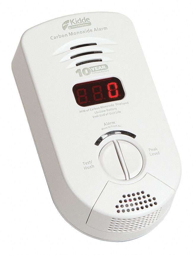 Kidde 3G-OTH-551430