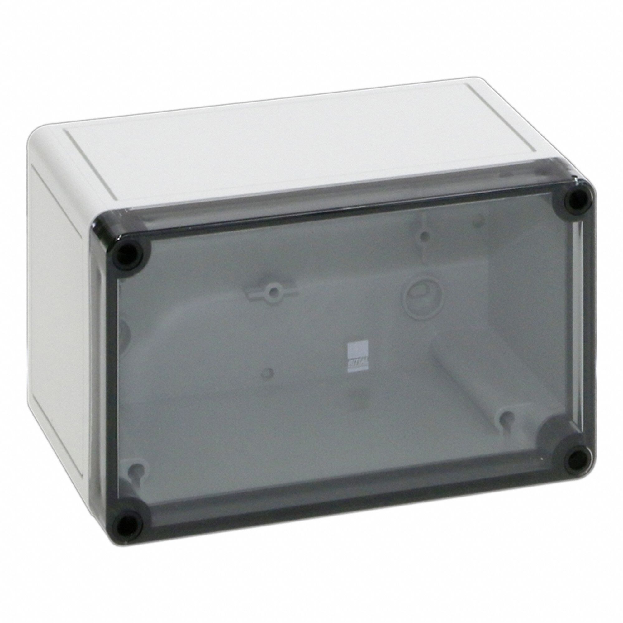 Rittal 3G-OTH-11373