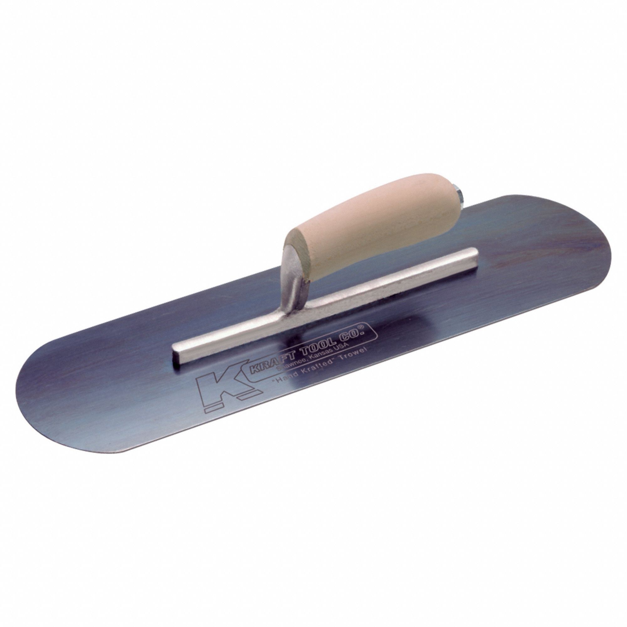 Kraft Tool 3G-OTH-279256