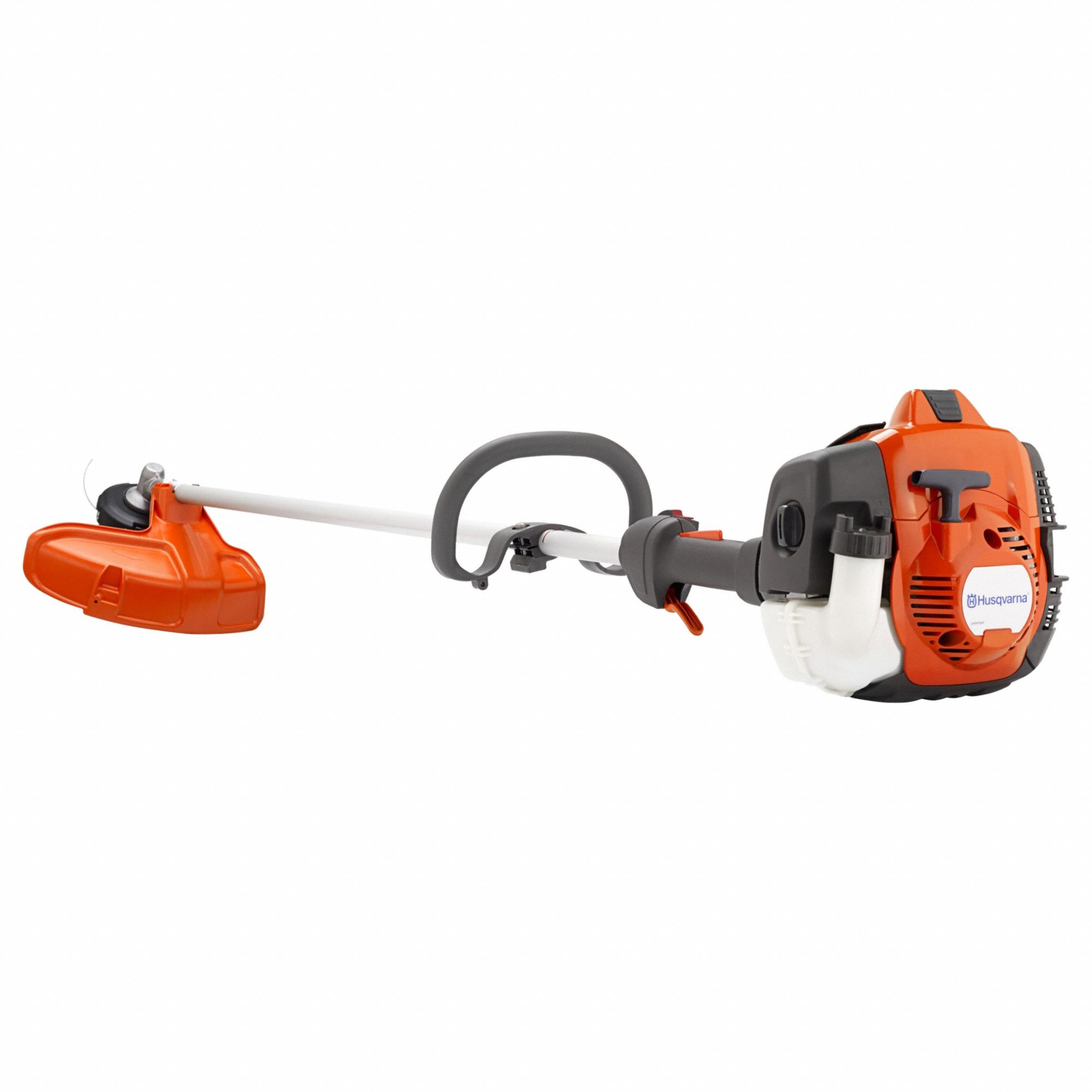 Husqvarna 3G-OTH-417317