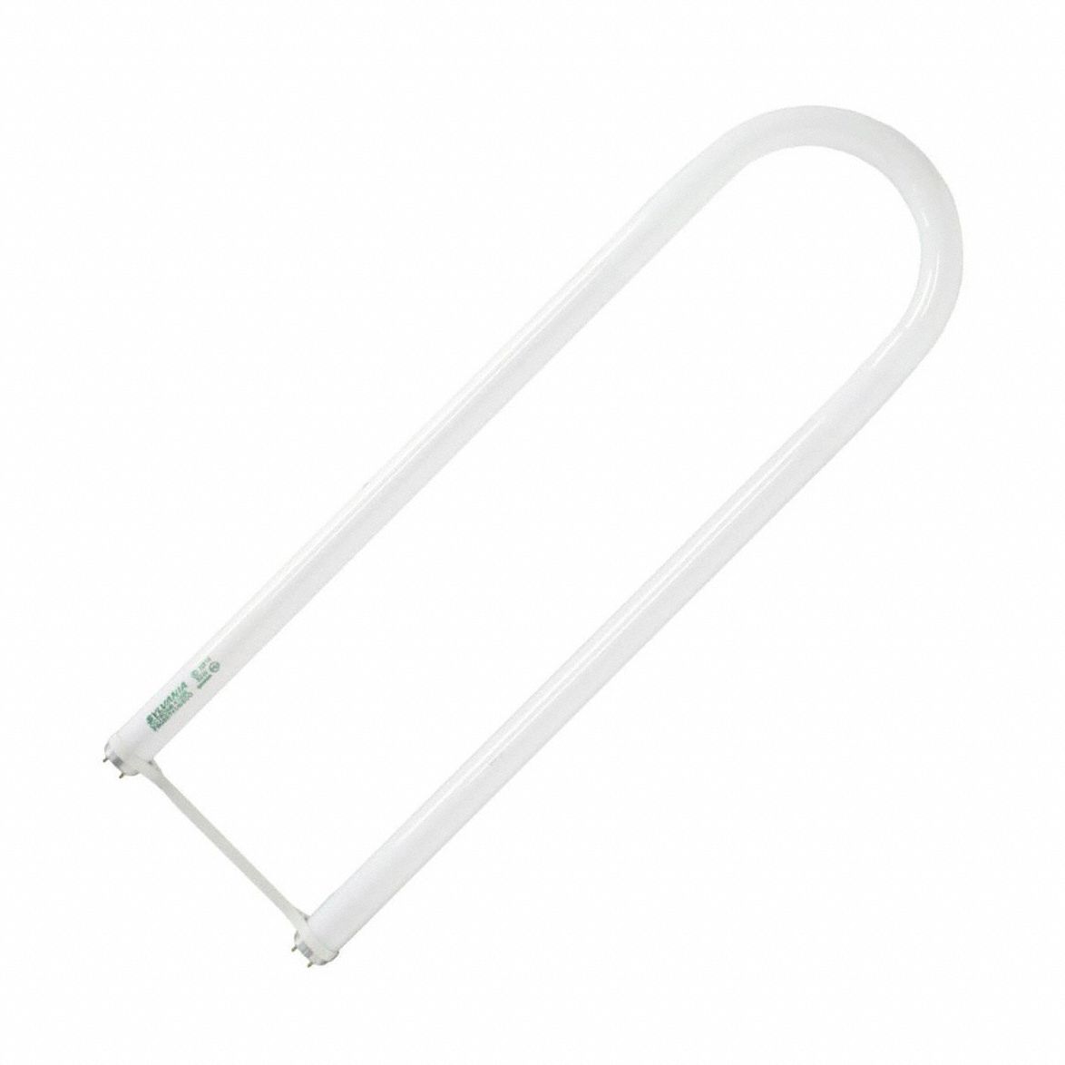 Ledvance/ Sylvania 3G-OTH-388179
