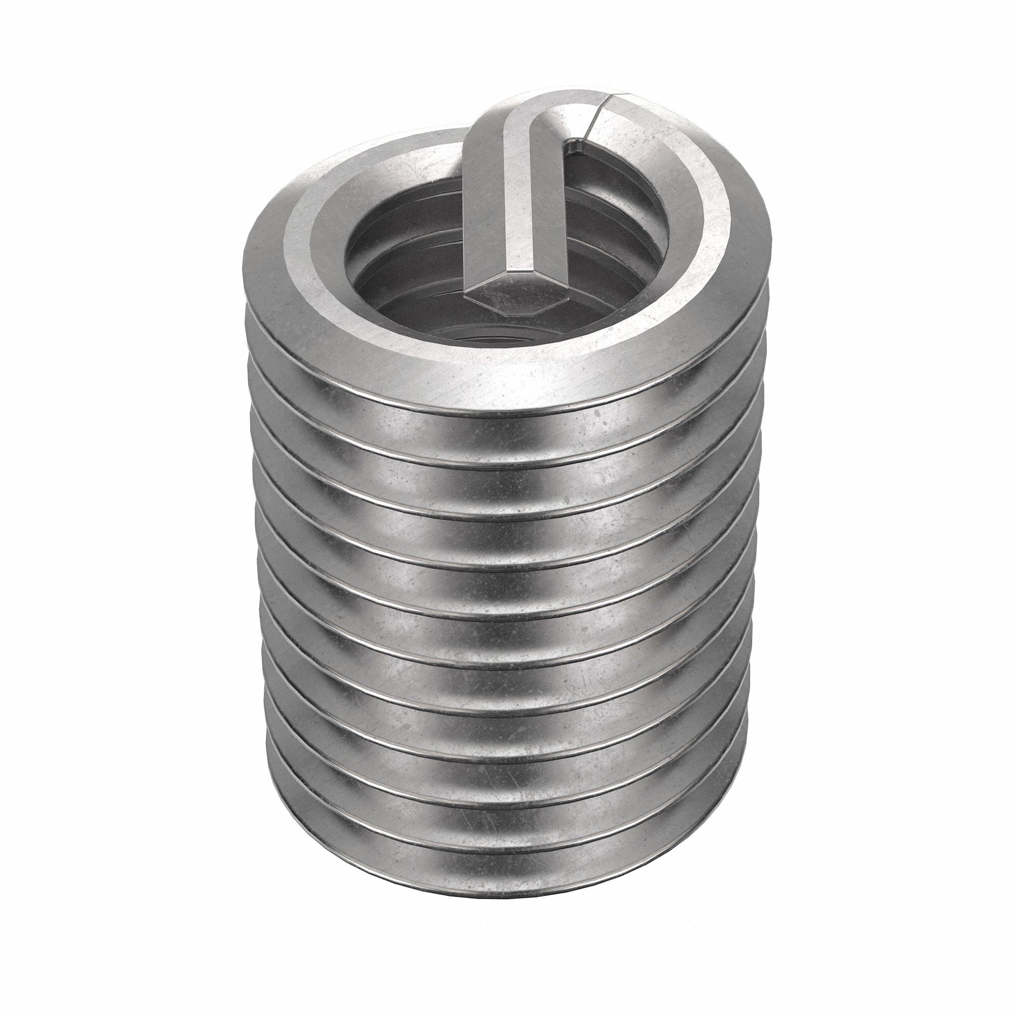 Approved Vendor 3G-OTH-529072
