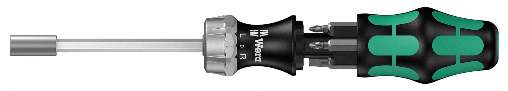 Wera 3G-OTH-310394