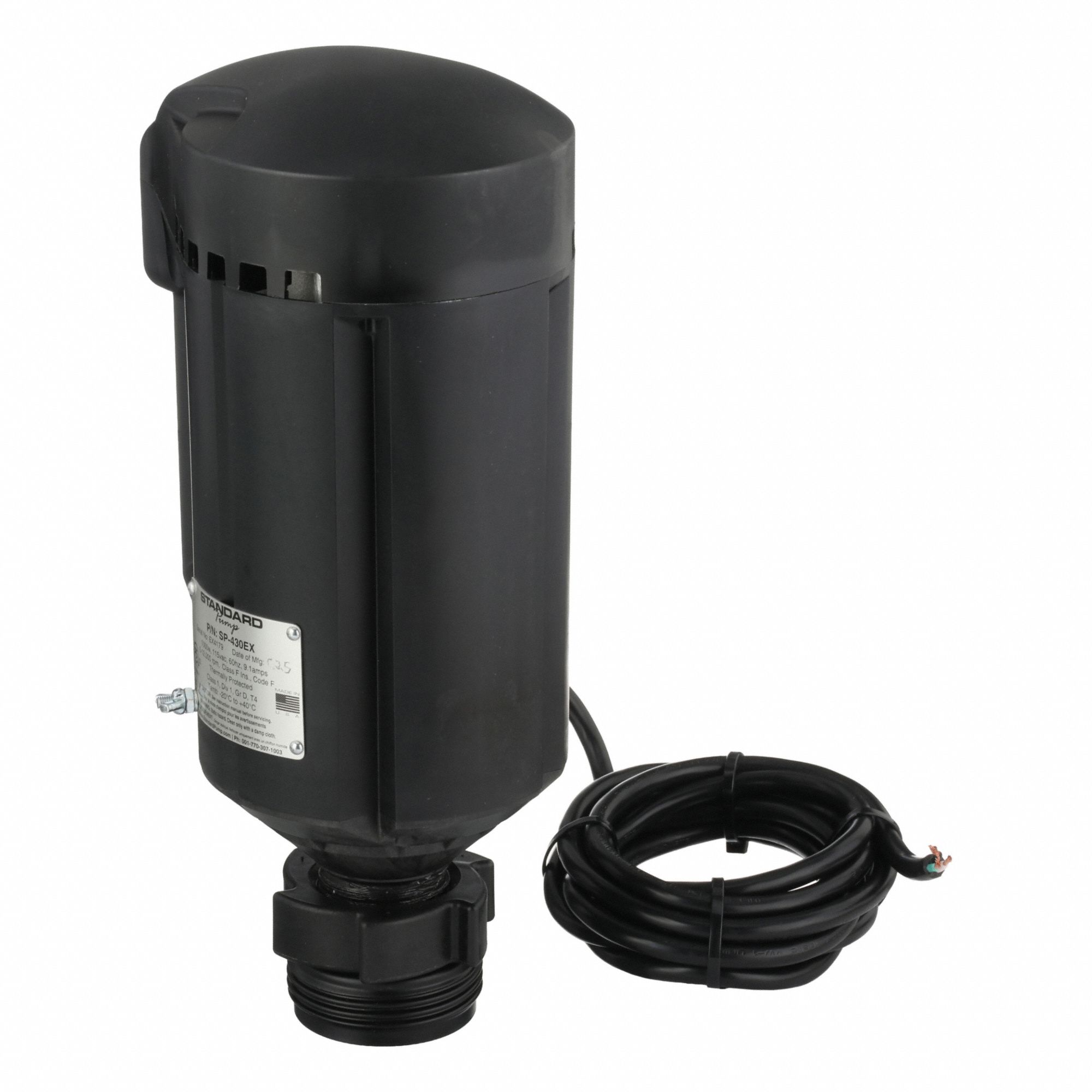Dayton 3G-OTH-86071