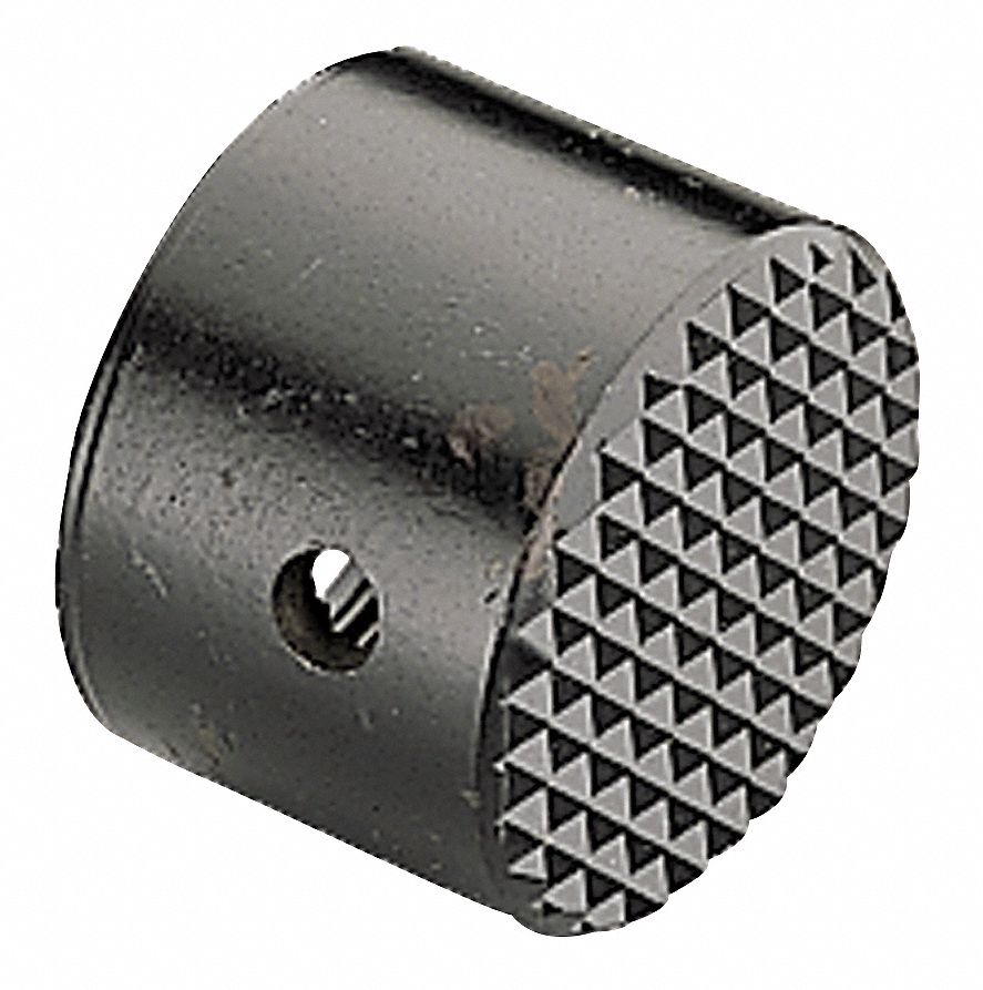 Enerpac 3G-OTH-194552