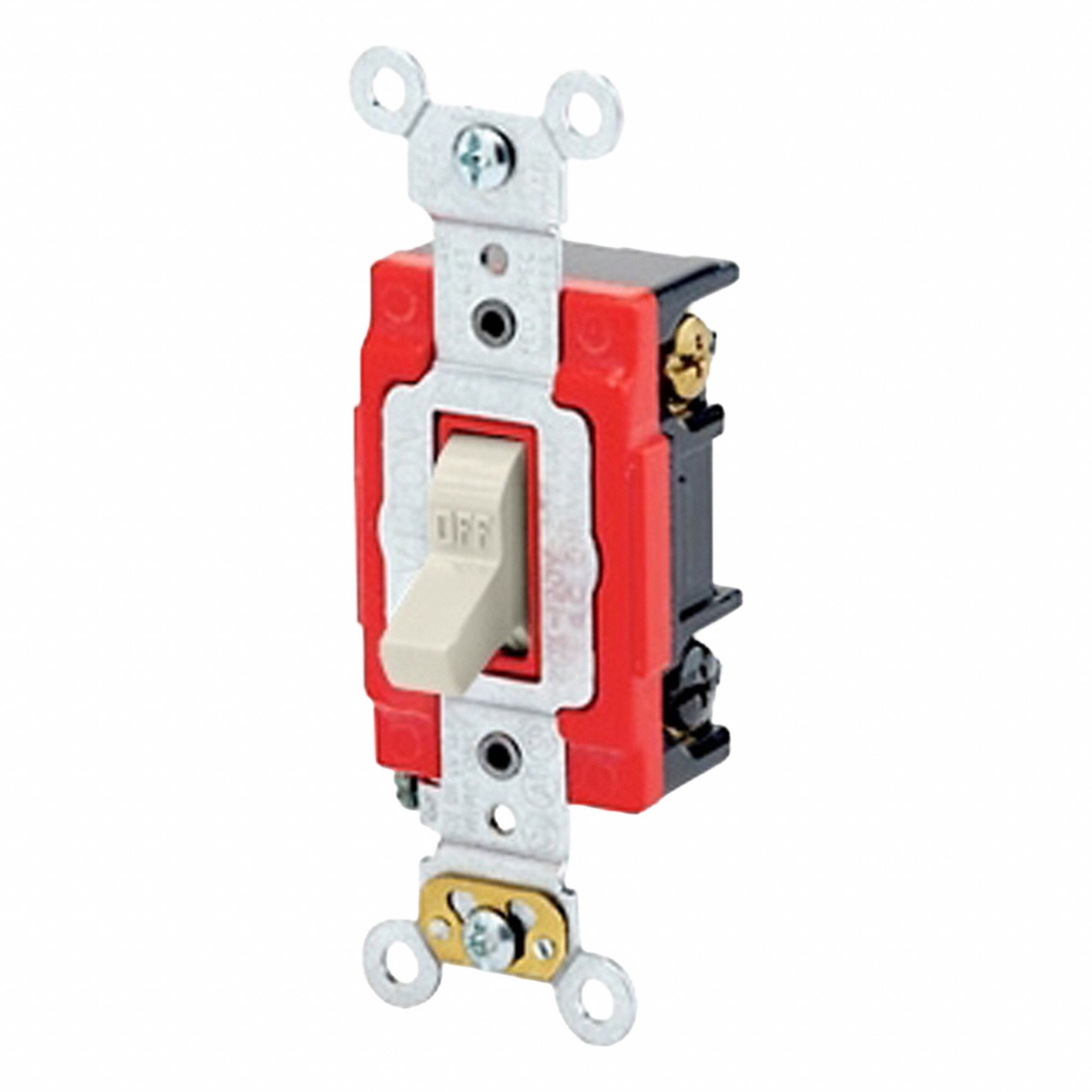 Leviton 3G-OTH-16031