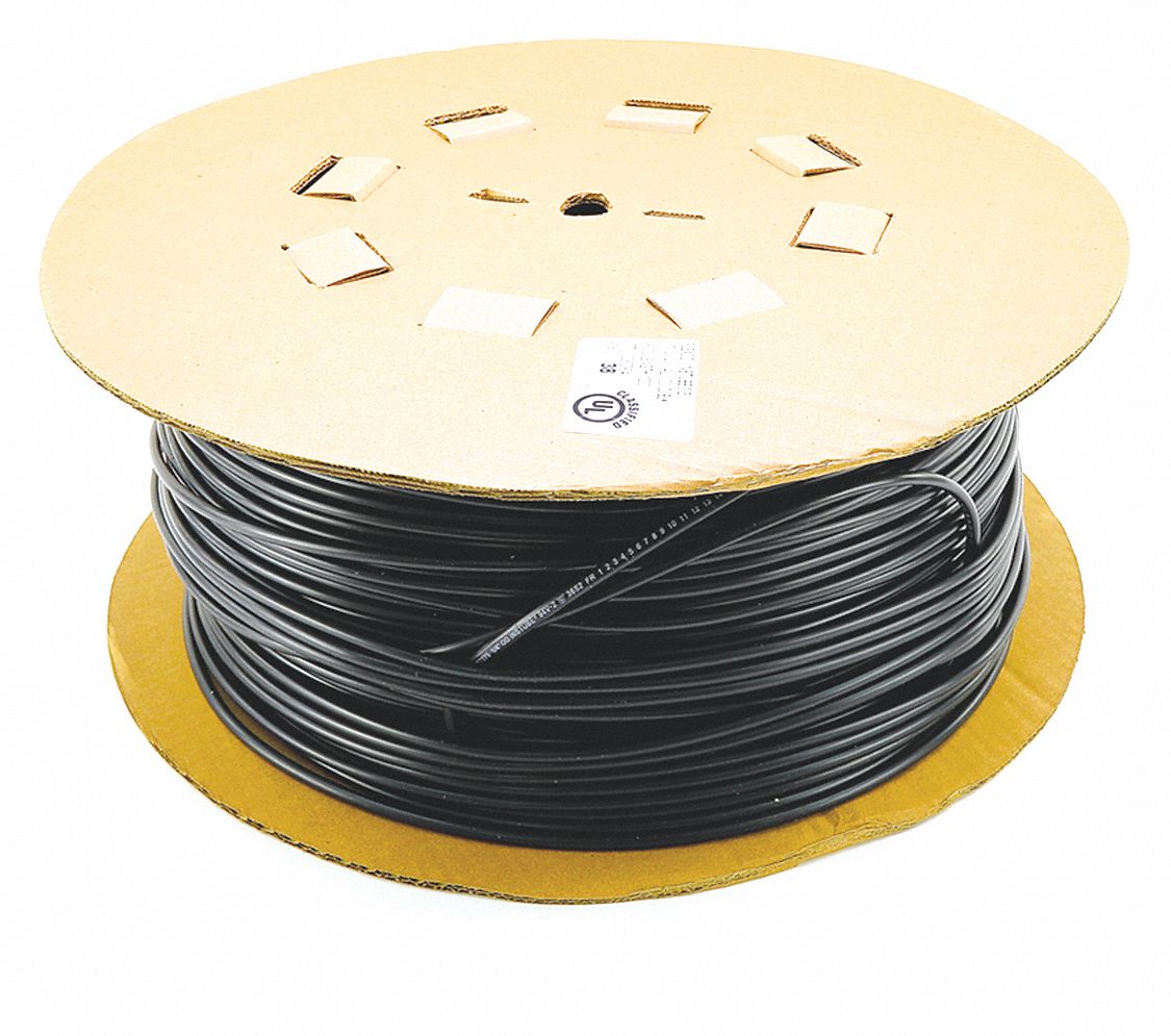 Chevron Plexco 3G-OTH-79049
