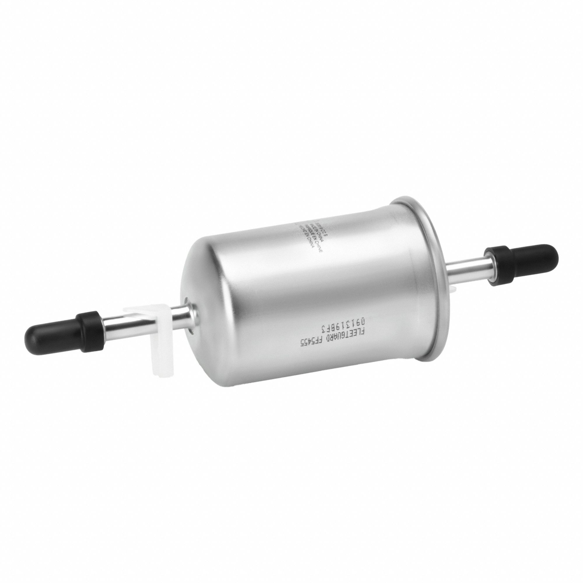 Fleetguard 3G-OTH-496488