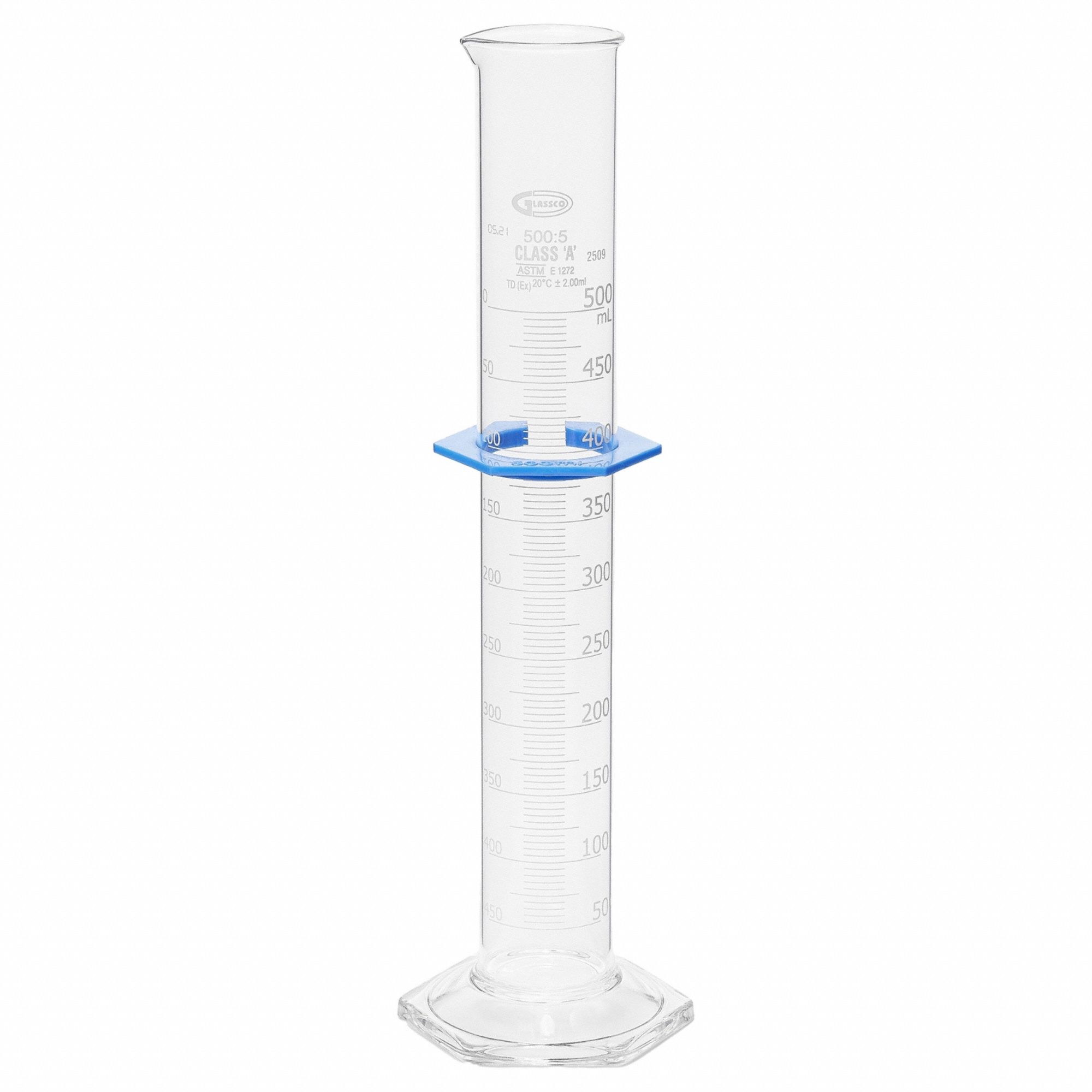 Approved Vendor 3G-OTH-374438
