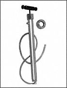 Approved Vendor 3G-OTH-511891