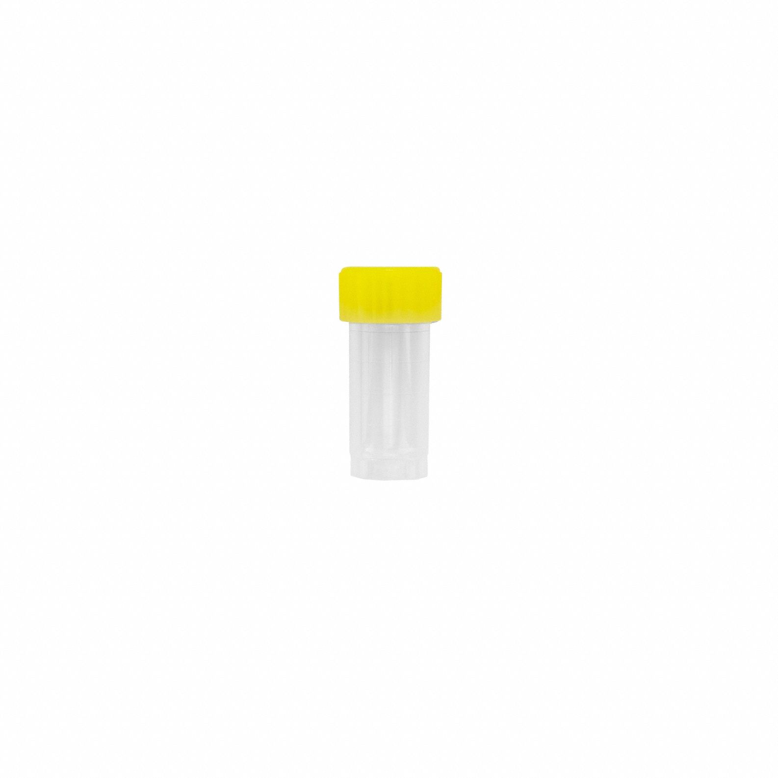 Approved Vendor 3G-OTH-383935