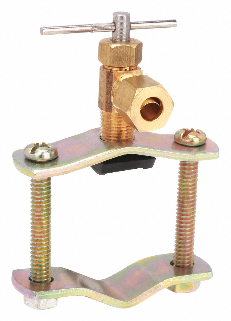 Approved Vendor 3G-OTH-443776