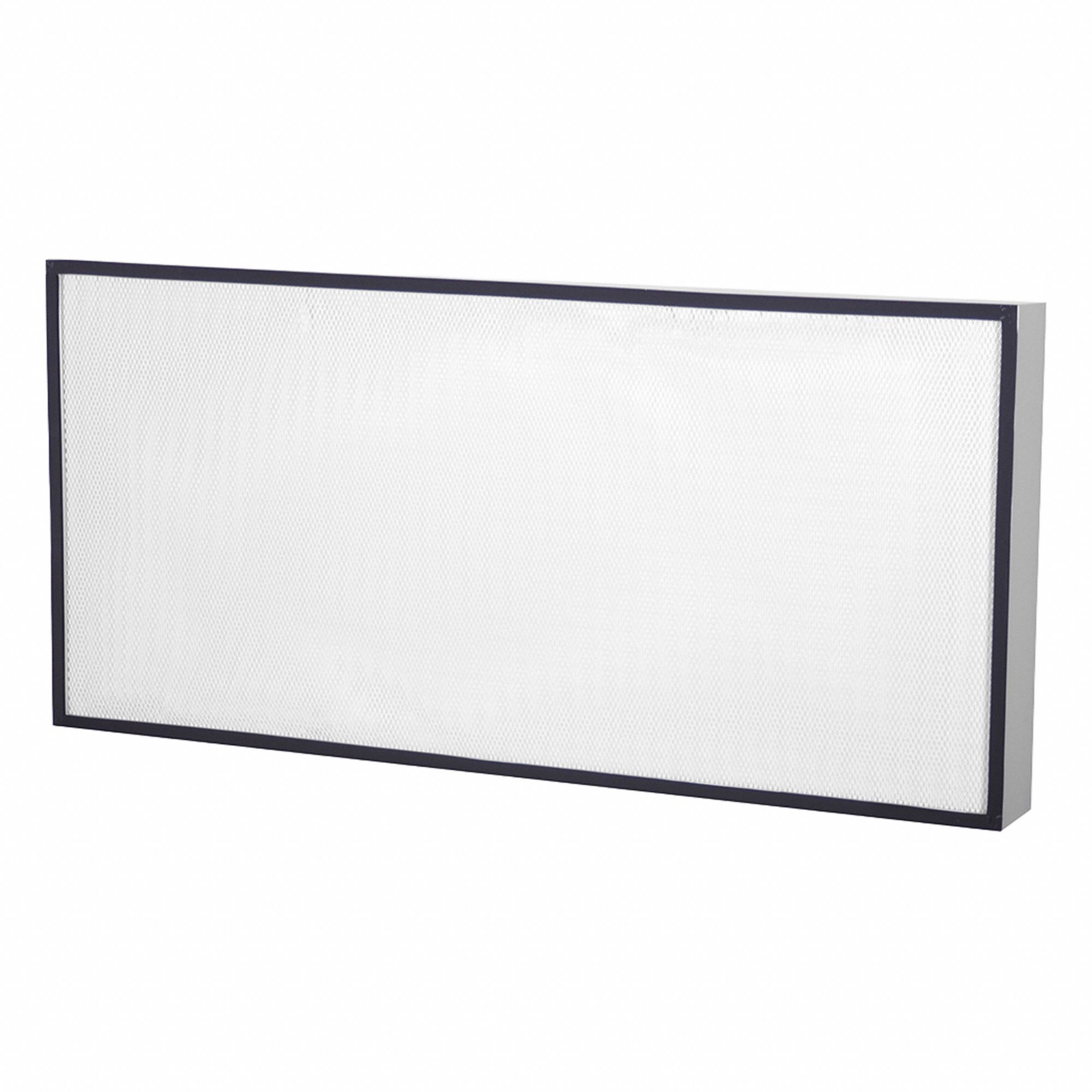 Airclean Systems 3G-OTH-416874