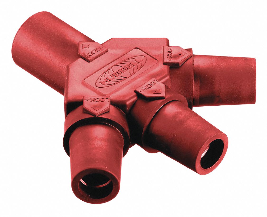 Hubbell 3G-OTH-13300