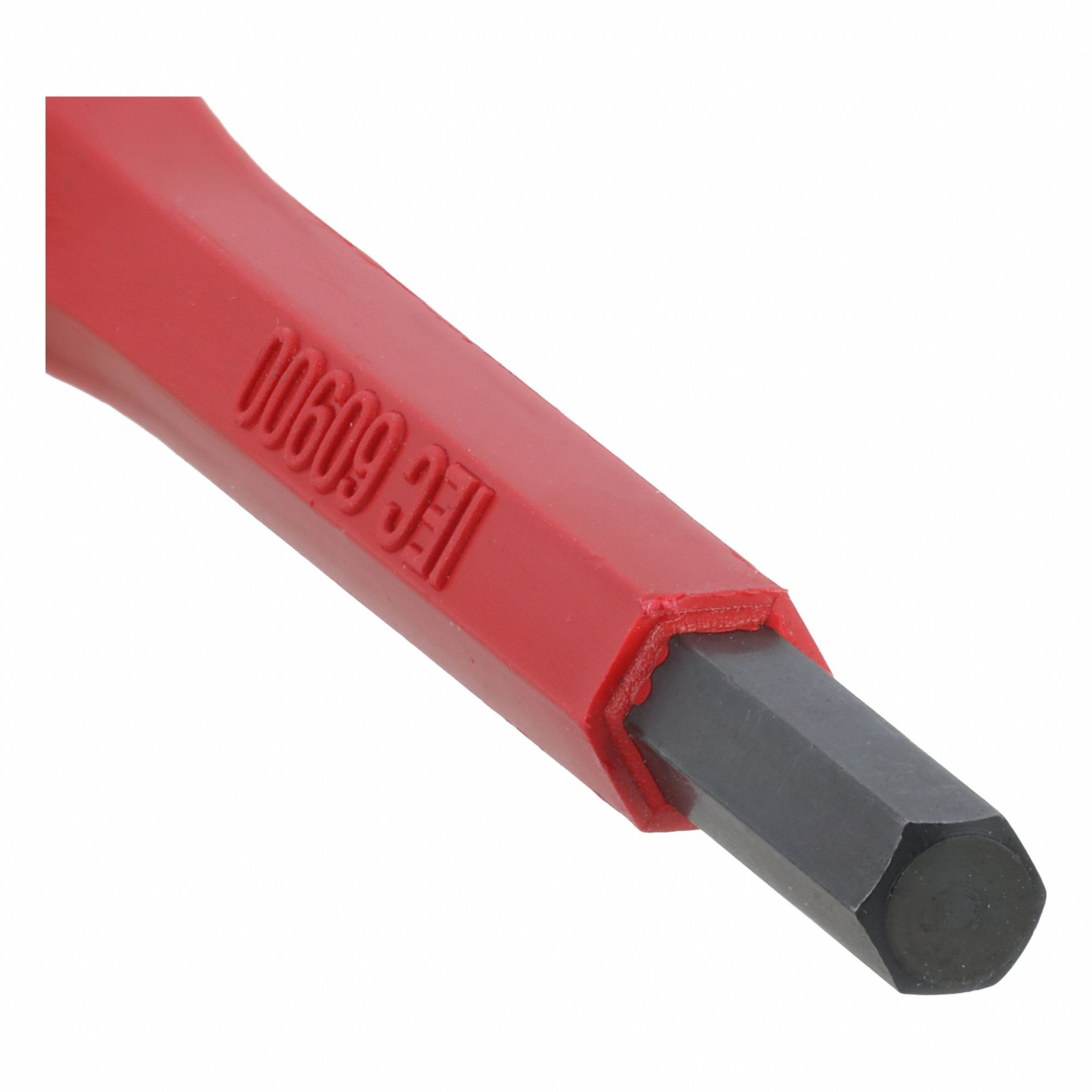 Wiha 3G-OTH-265654