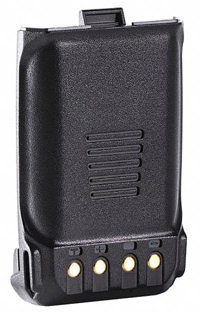Midland 3G-OTH-387869