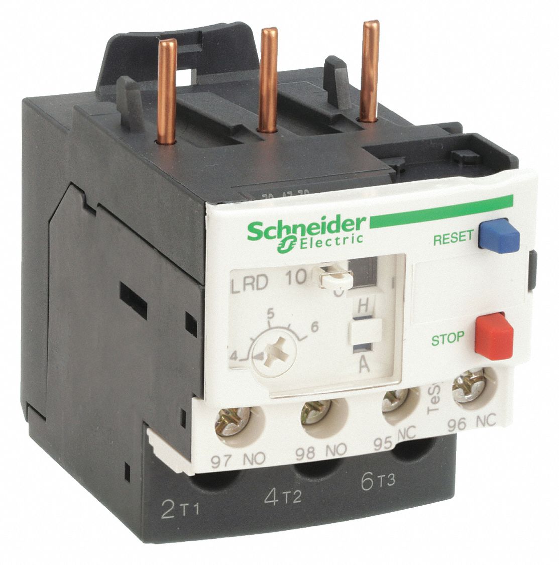 Schneider 3G-OTH-39735