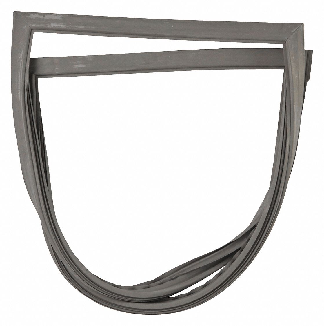Electrolux 3G-OTH-602495
