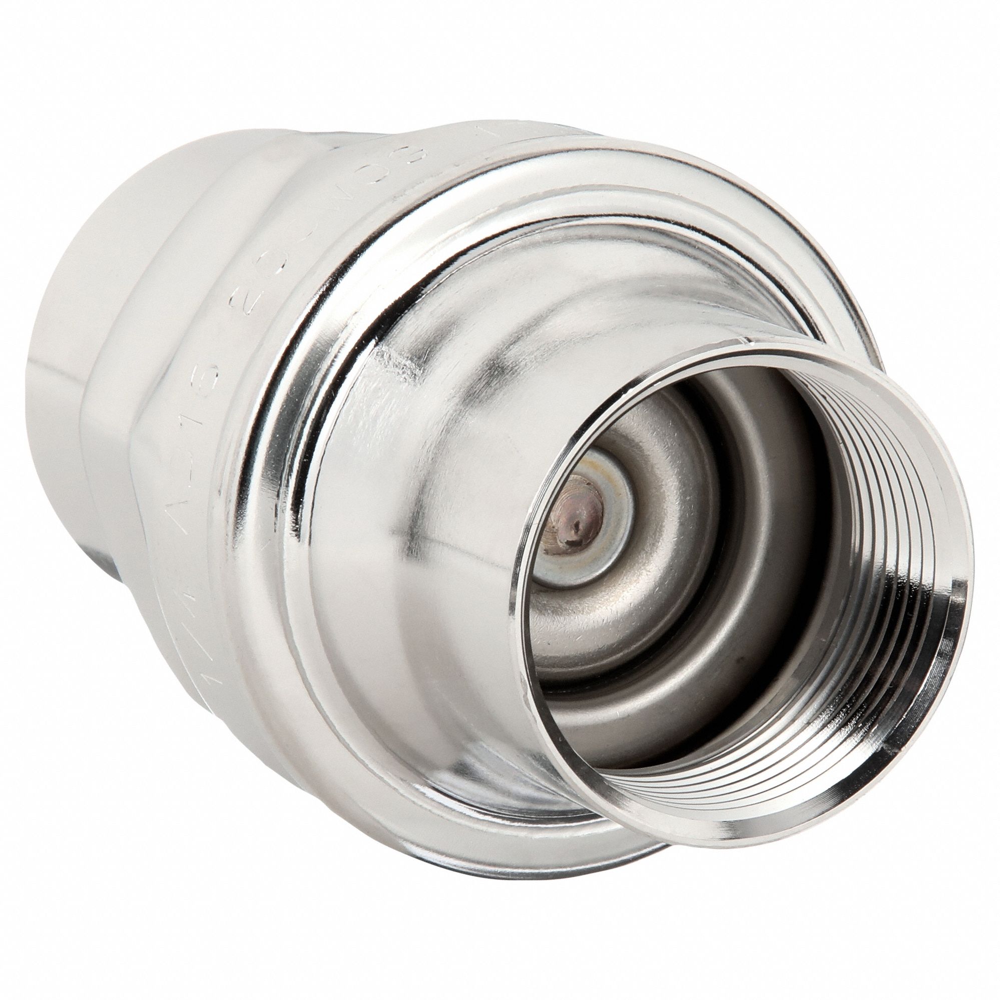Bonomi 3G-OTH-431398