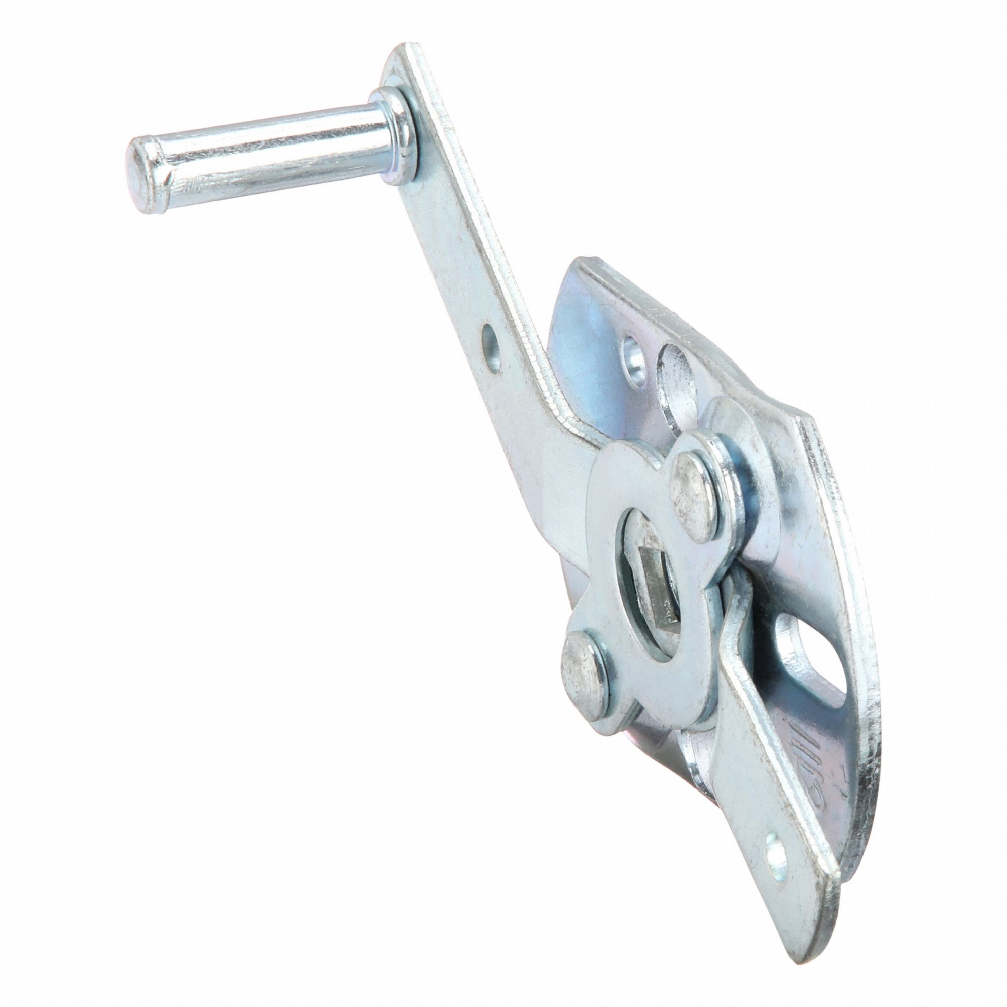 American Garage Door 3G-OTH-416060