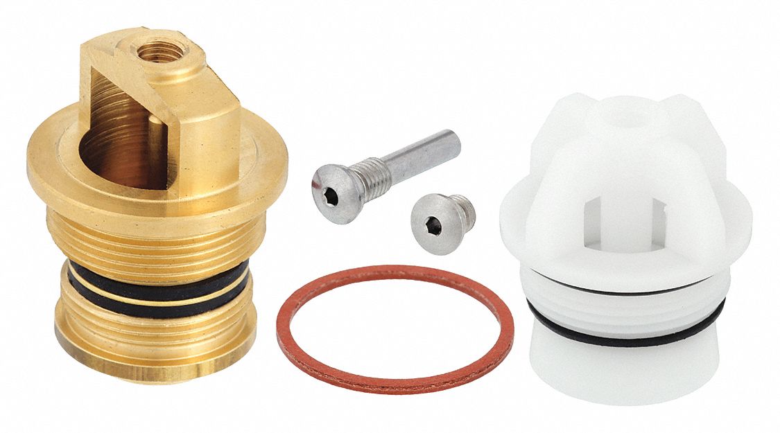 Speakman 3G-OTH-427008