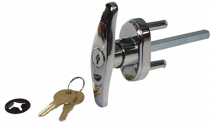 American Garage Door Supply 3G-OTH-333593