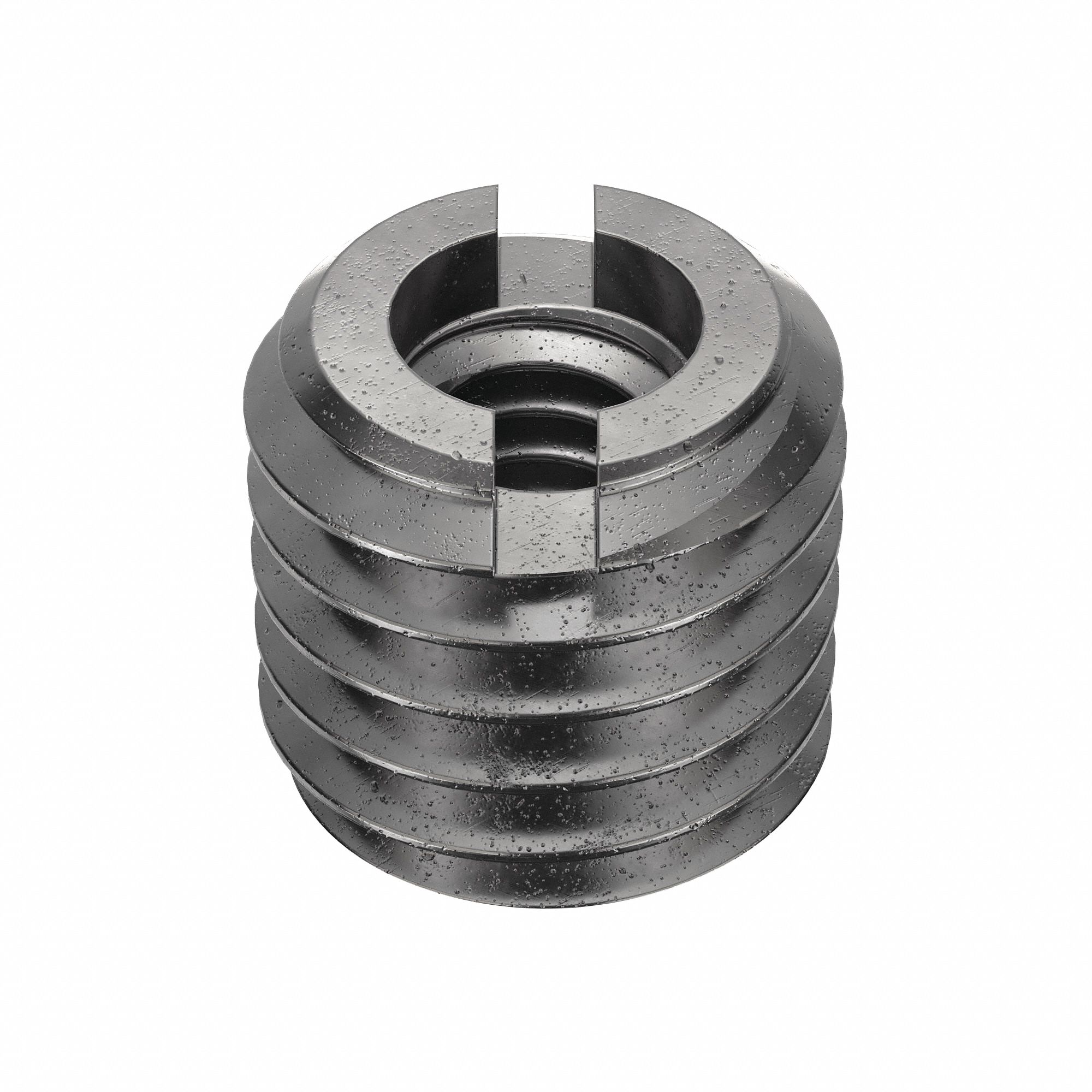 E-z Lok 3G-OTH-541414